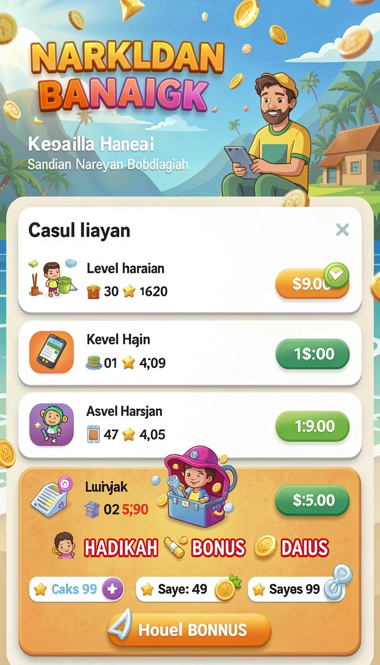 Screenshot Aplikasi prima77 Terbaru dengan Fitur Terbaik nomor 2