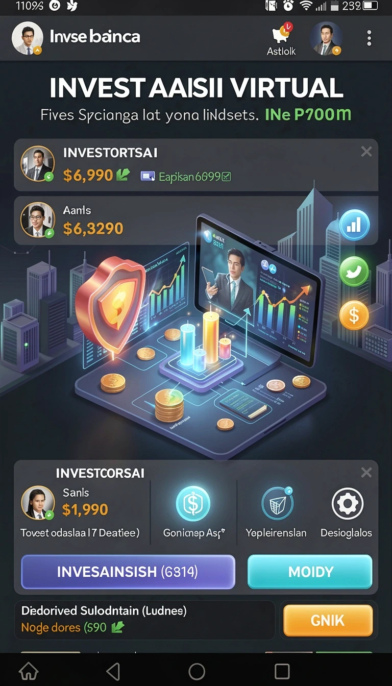 Screenshot Review Aplikasi hinototo nomor 1