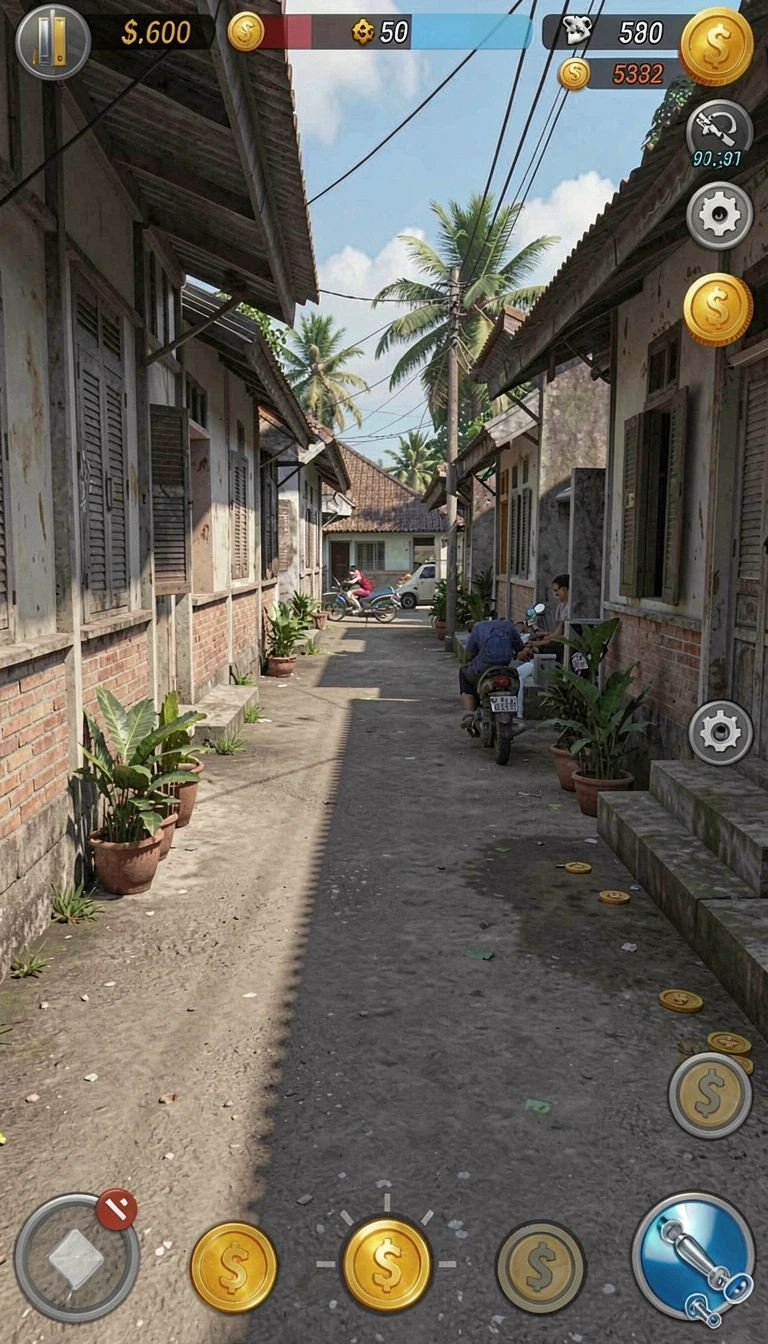 Screenshot pelamis77 Terbaru 2026: Download APK dan Review nomor 3