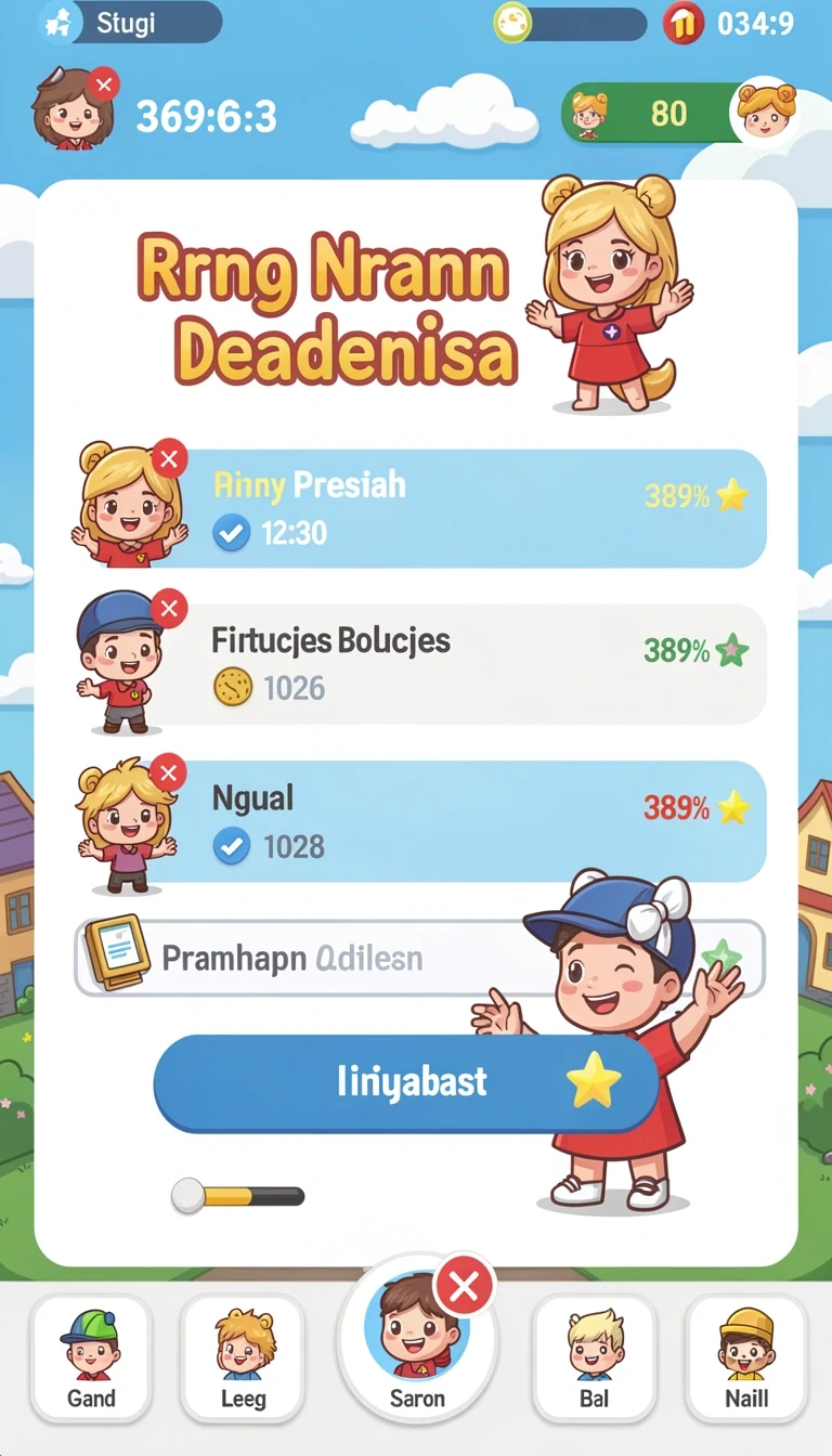 Screenshot 99rtp APK Terbaru dengan Fitur Lengkap nomor 2