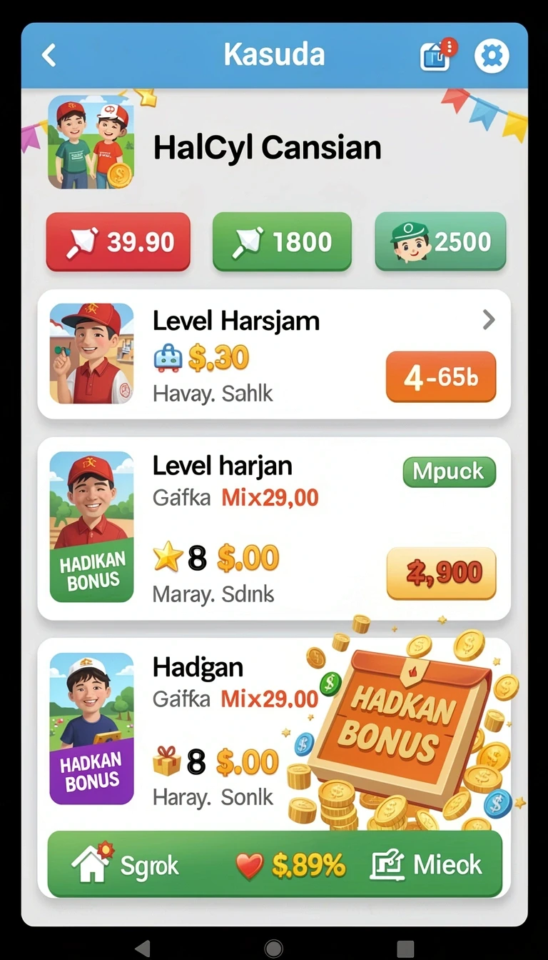Screenshot mpo76 App APK Terbaru nomor 3