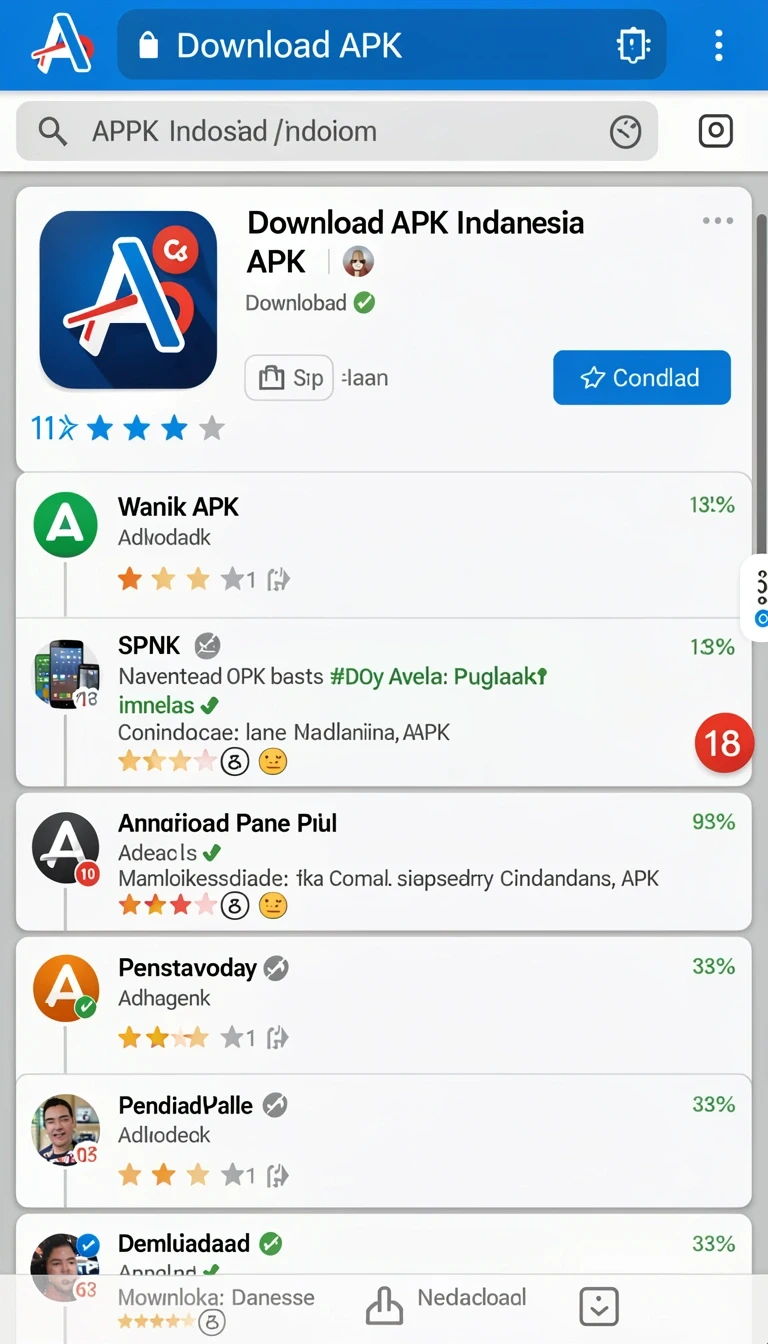 Screenshot mega388 Terbaru: Download APK dan Info Lengkap nomor 1