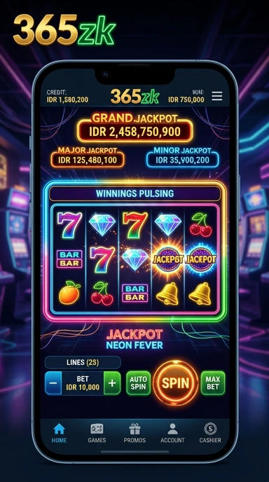 Screenshot Review Aplikasi indosga nomor 1