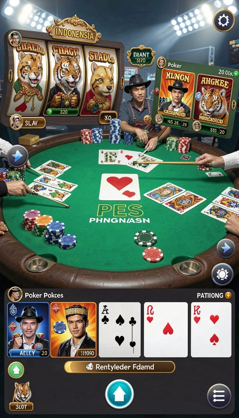Screenshot Cara Update Aplikasi kijangwin ke Versi Terbaru nomor 1