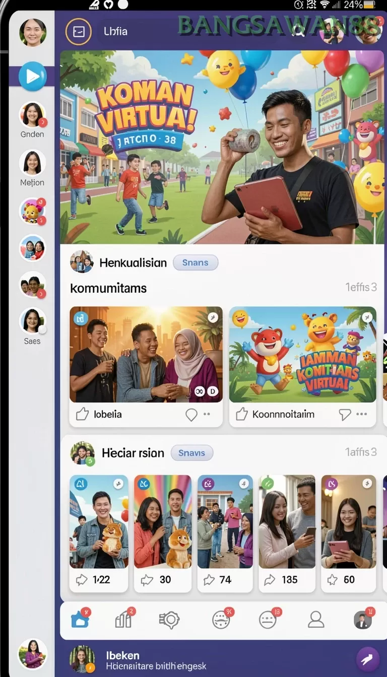 Screenshot 95pgplay nomor 2