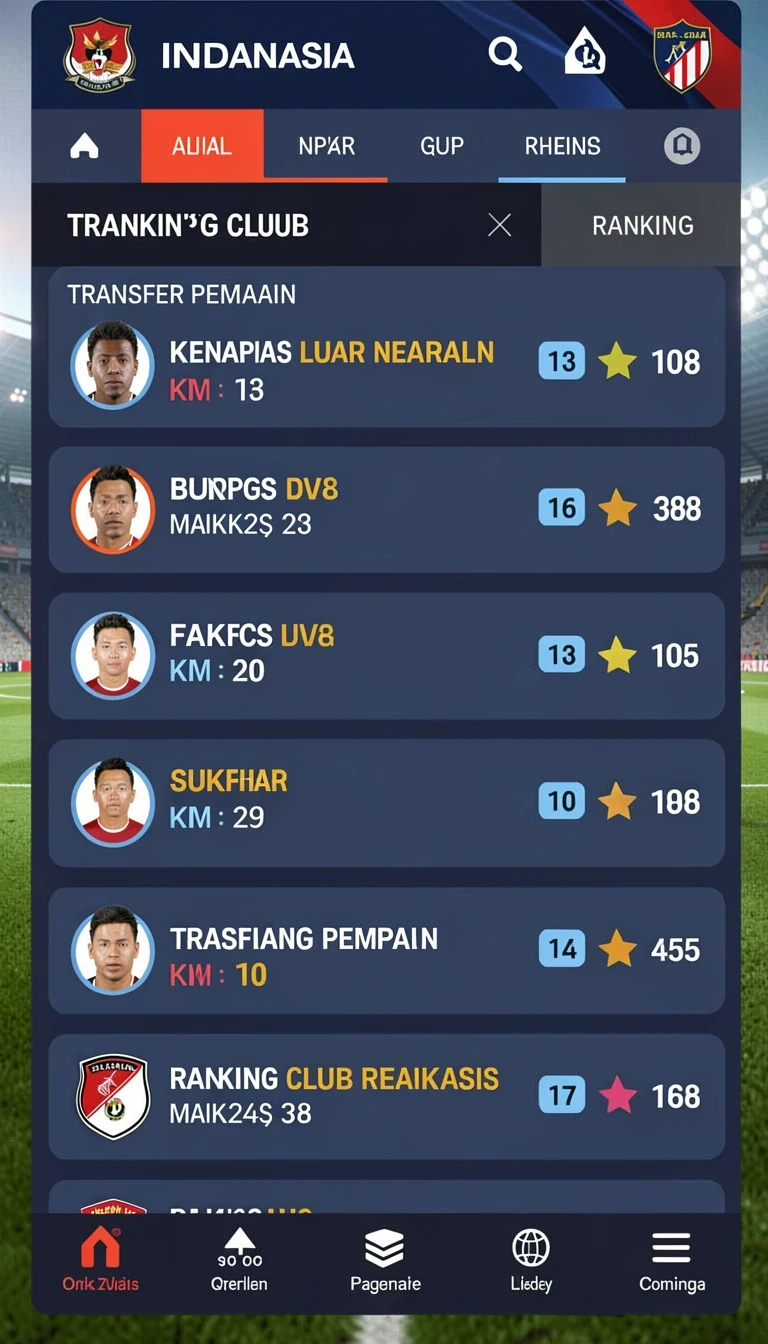 Screenshot Panduan Instalasi Aplikasi iosbet di Android nomor 3