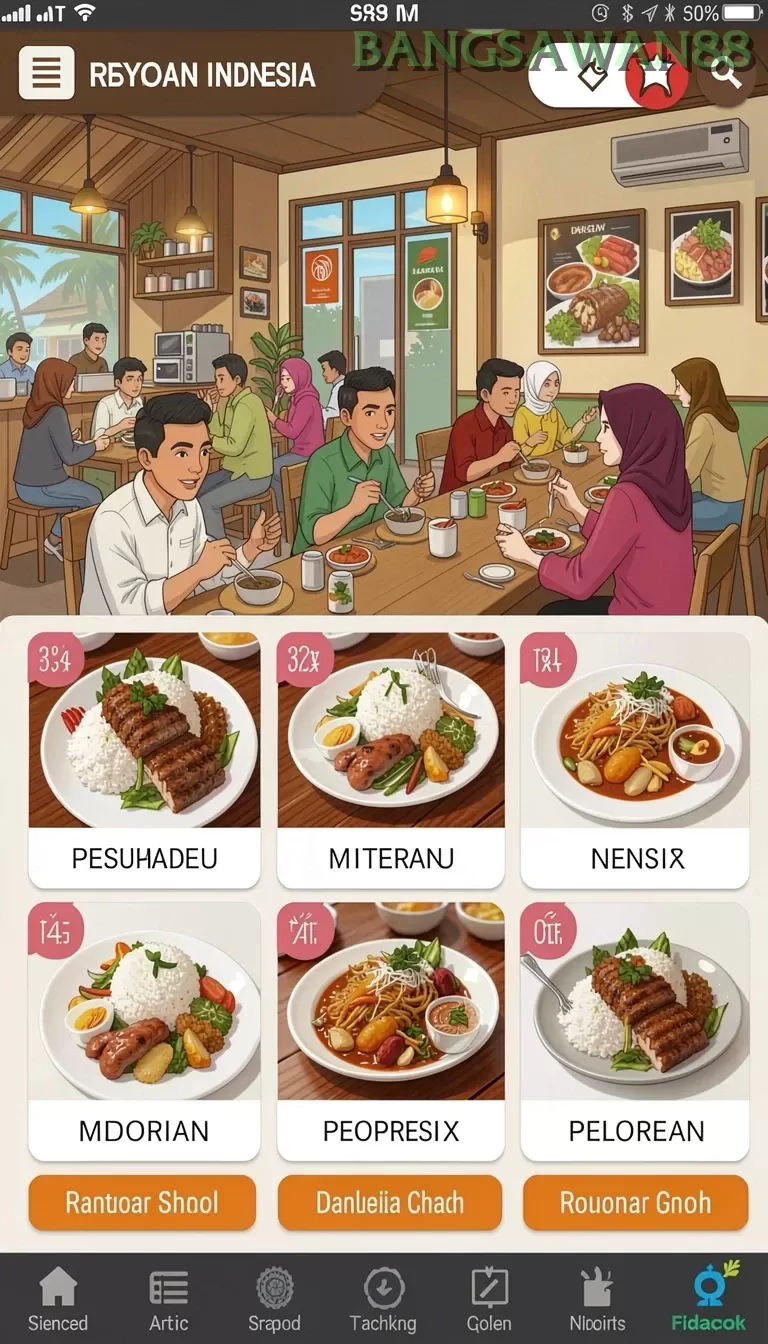 Screenshot 180slot nomor 3