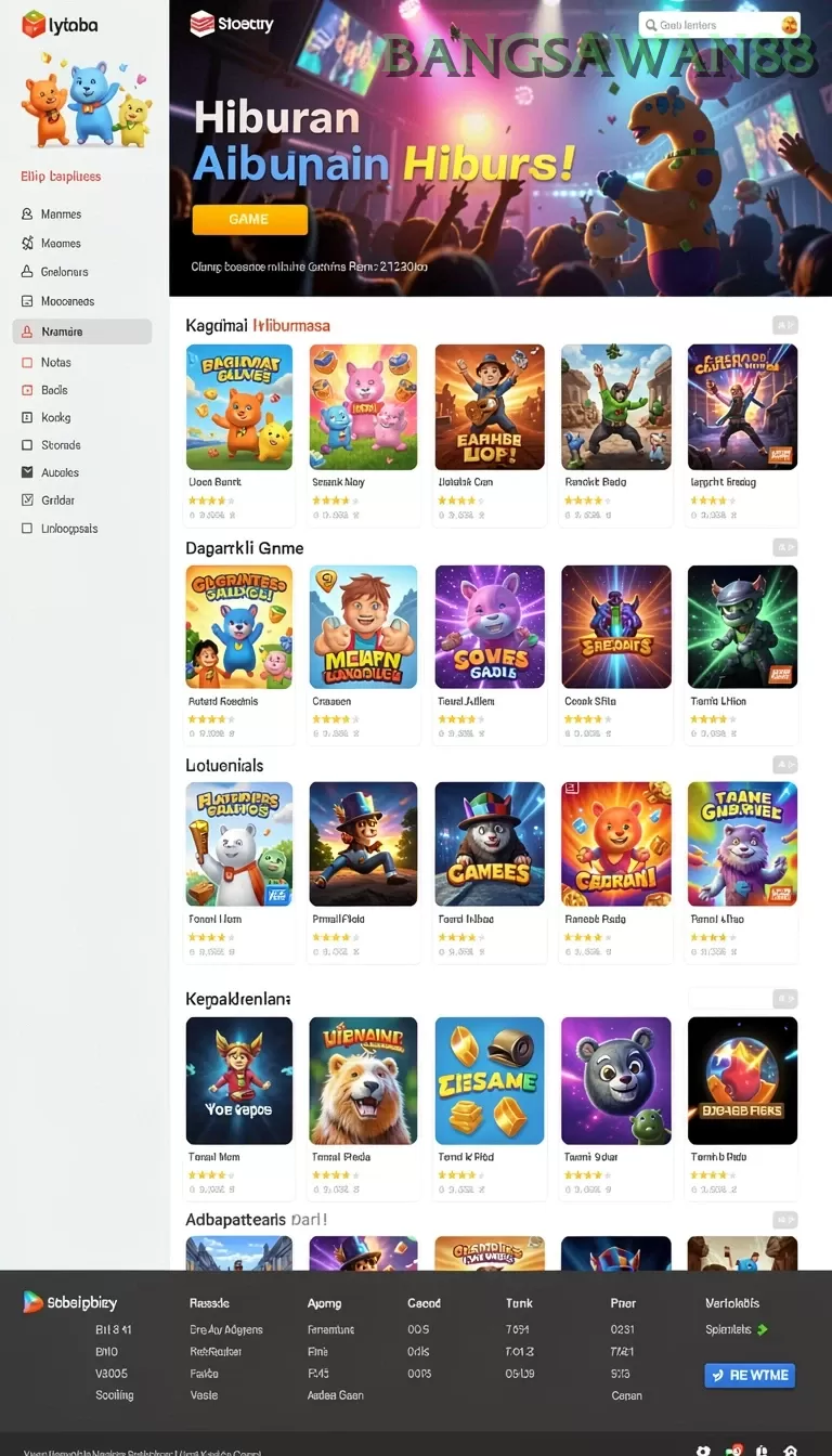 Screenshot jitu26 nomor 3