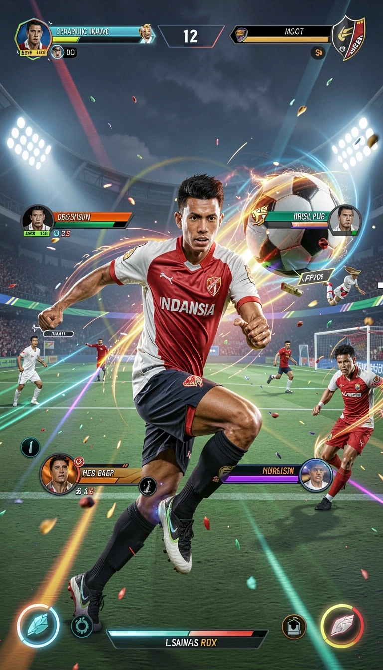 Screenshot kaka303 APK: Fitur, Ukuran, dan Link Download nomor 2