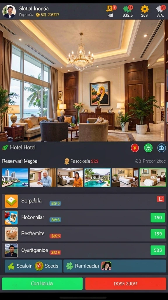 Screenshot Download totoslot288 APK Terbaru untuk HP Android nomor 2