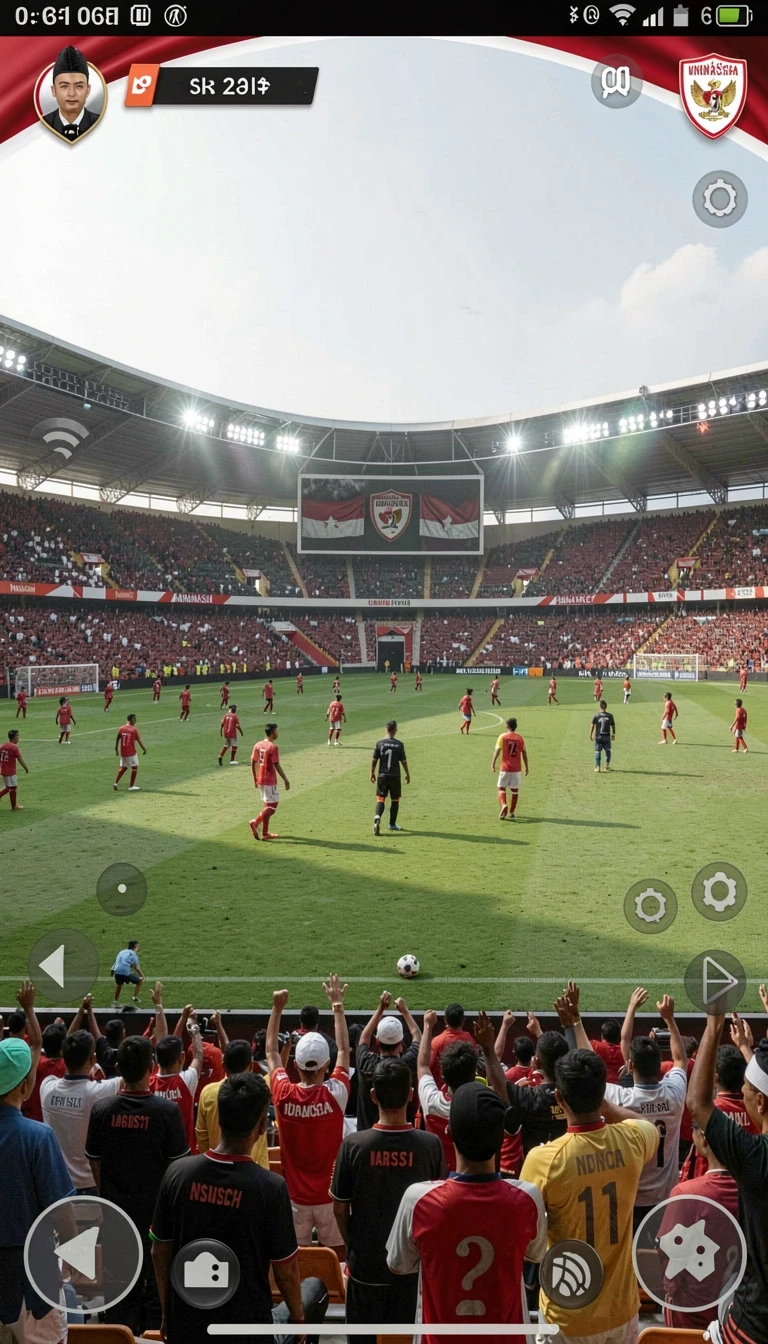 Screenshot Cara Download dan Instal arta4d di Android nomor 3