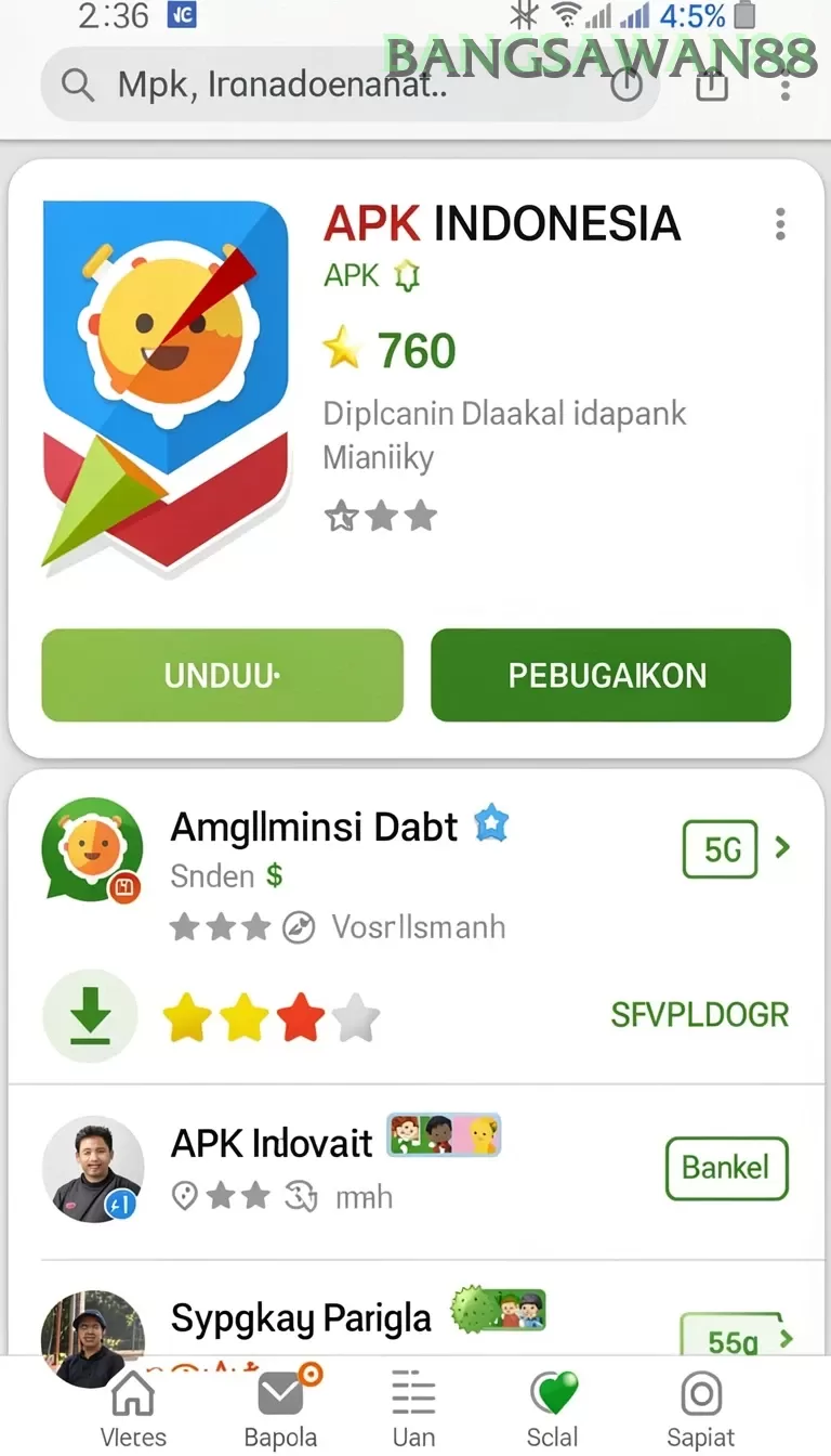 Screenshot 88iii nomor 1