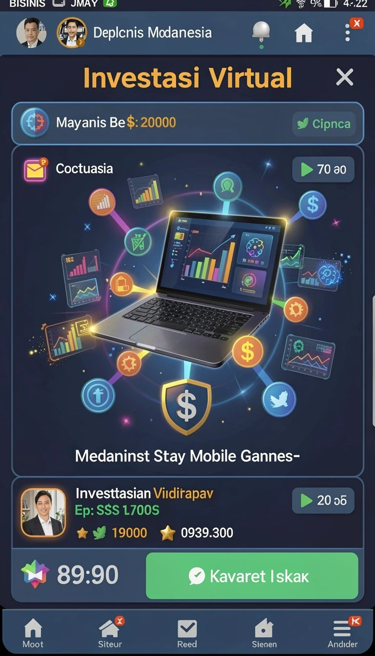 Screenshot Aplikasi zk9vip Terbaru dan Terlengkap nomor 3