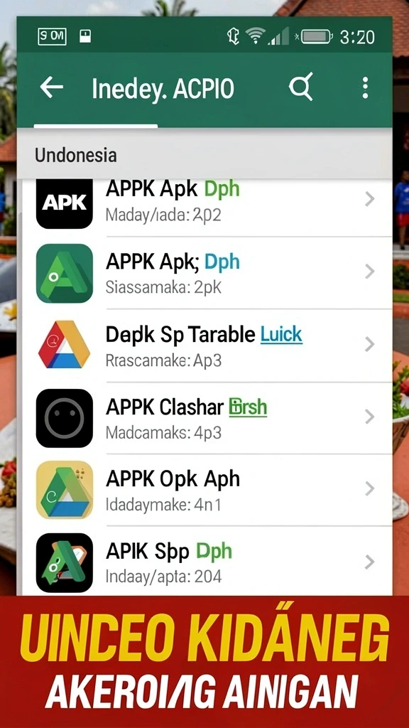 Screenshot brio4d APK Terbaru dan Aman untuk Diunduh nomor 1