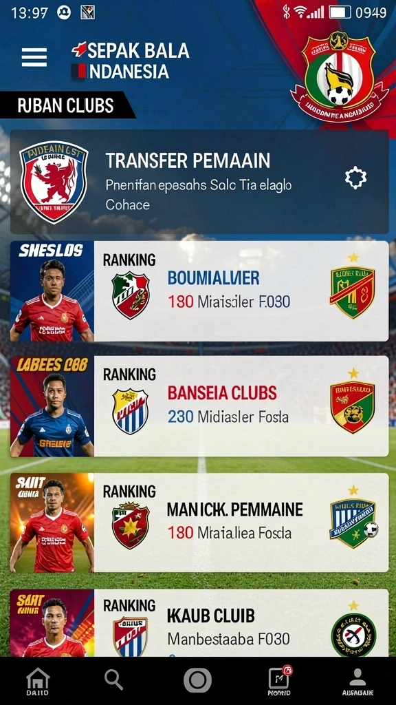Screenshot vc55 APK: Cara Download dan Instal di Android nomor 2