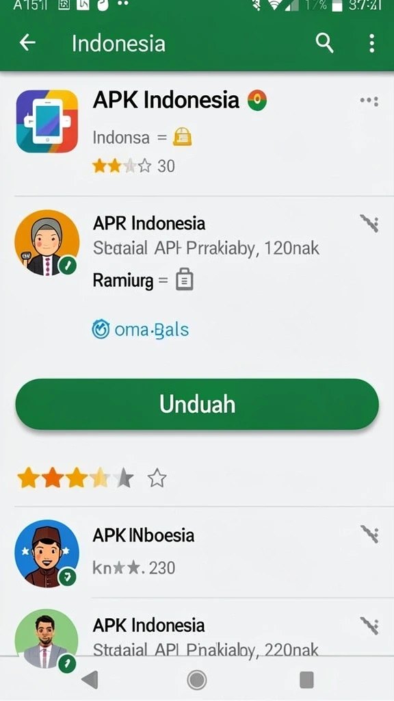 Screenshot Aplikasi prima77 Terbaru dengan Fitur Terbaik nomor 3