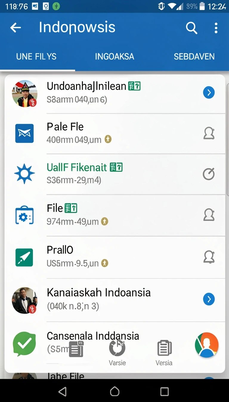 Screenshot Info Lengkap Aplikasi 77lucks Versi Terbaru nomor 3