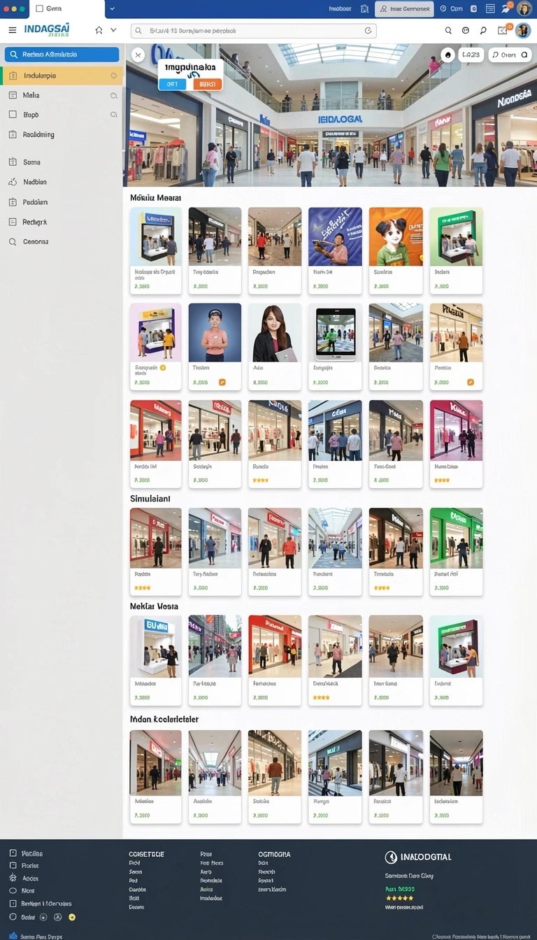 Screenshot Review Aplikasi afktoto nomor 2