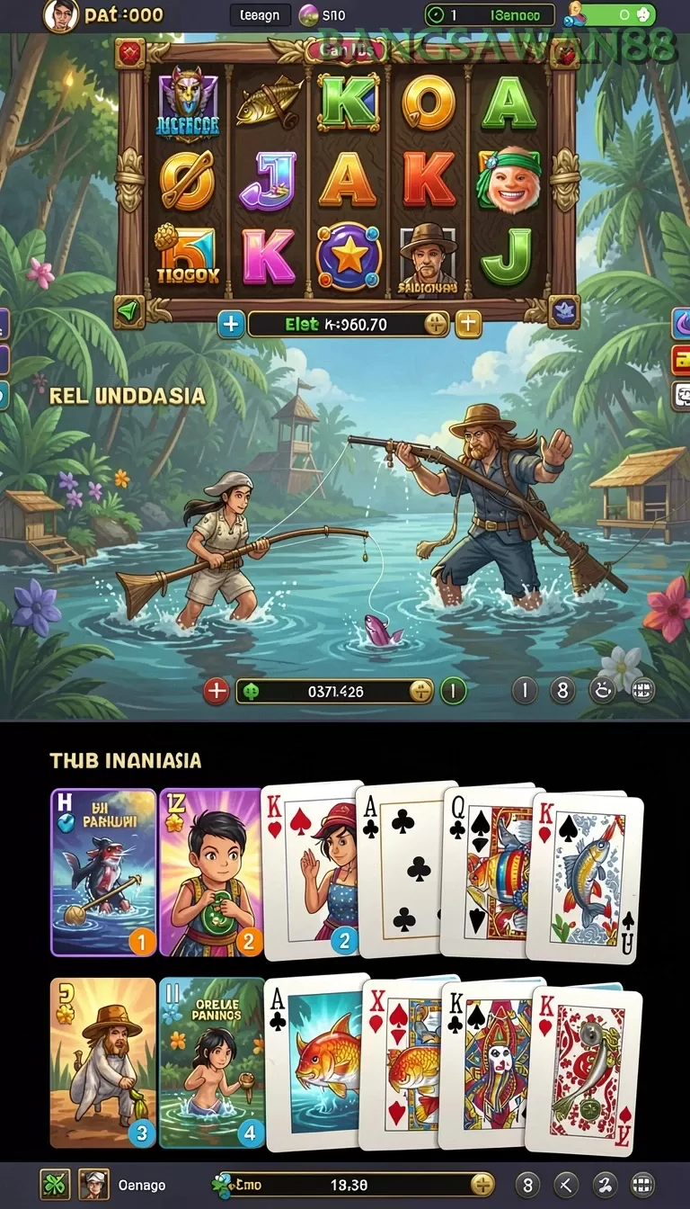 Screenshot 88iii nomor 3
