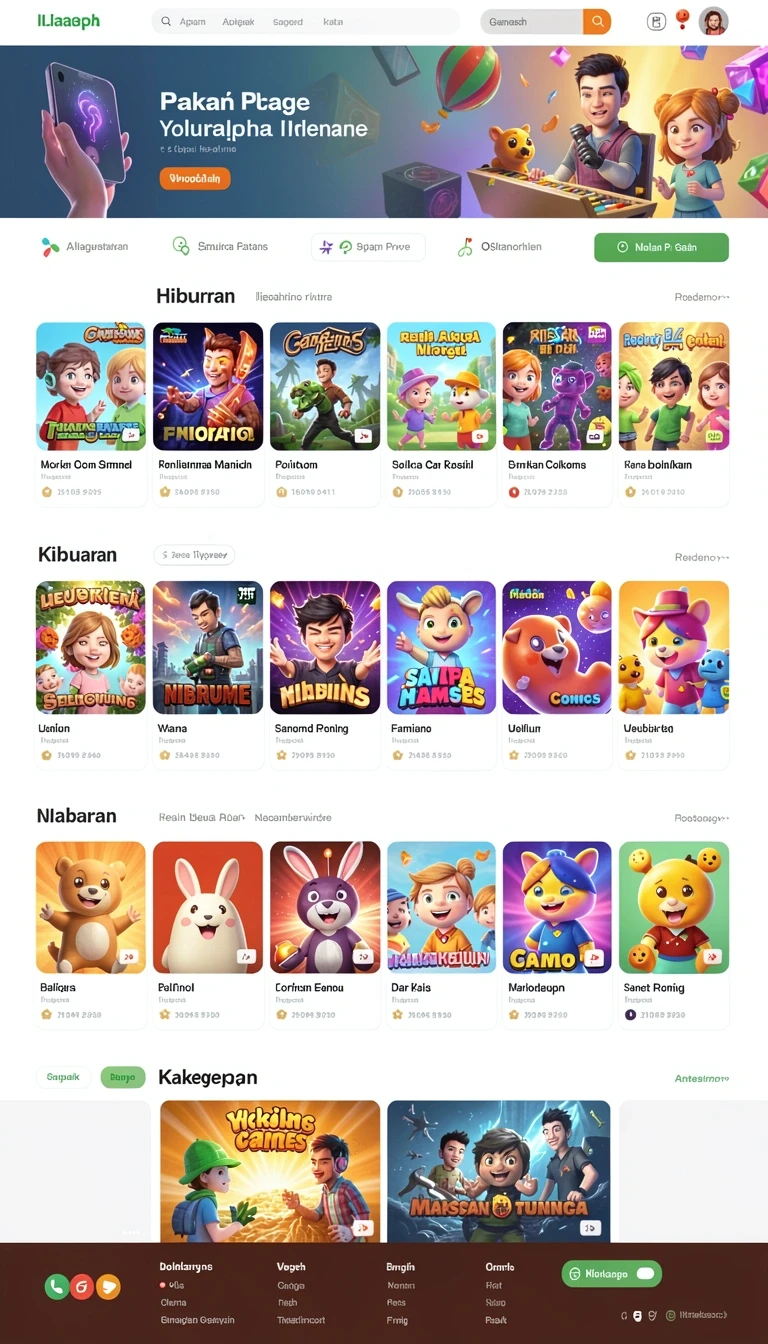 Screenshot 666f APK Terbaru untuk Perangkat Android nomor 3
