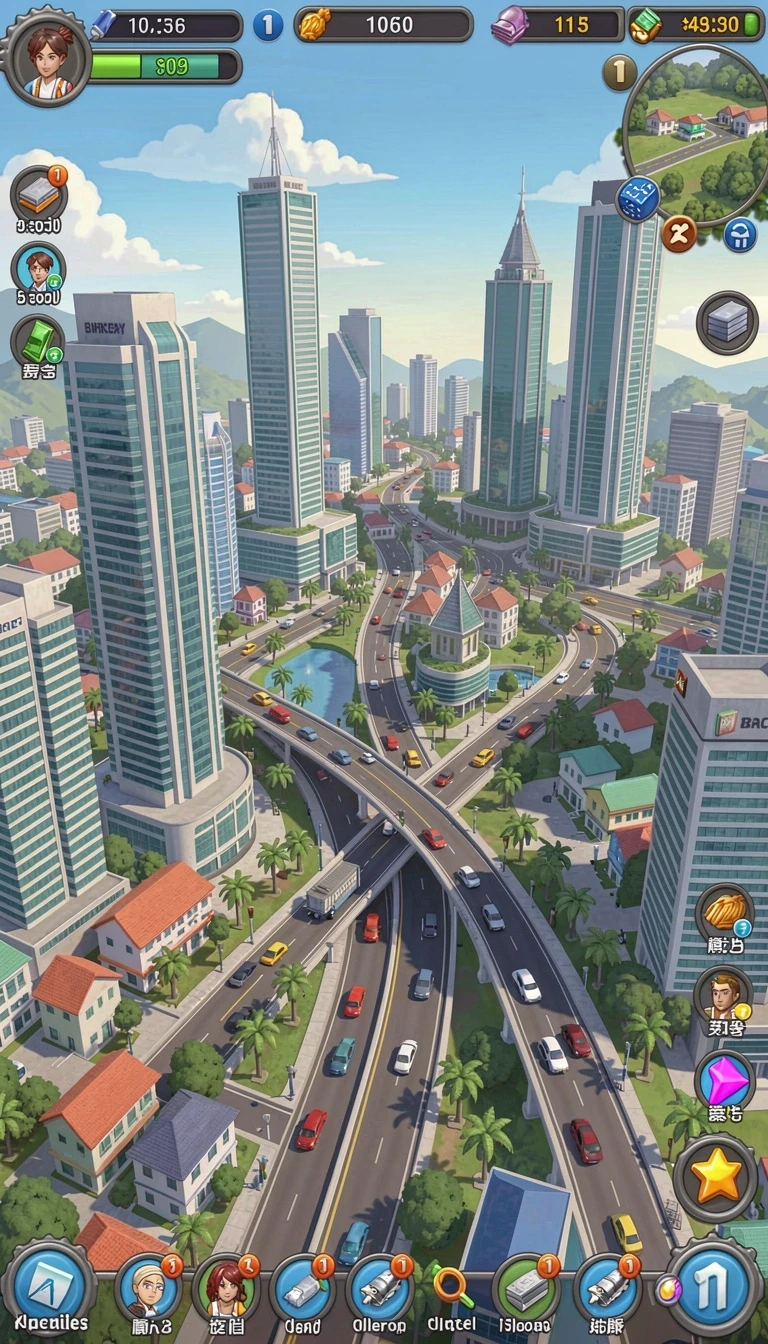 Screenshot pelamis77 Terbaru 2026: Download APK dan Review nomor 1